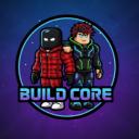 BuildCore Studios Icon