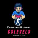 CSLEVELS.EU Warcraft3 CS 1.6 Discord Server Banner