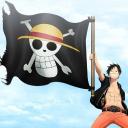 One Piece Rp/Erp 18+ Discord Server Banner