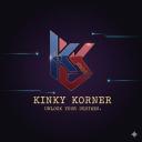 Kinky Korner Discord Server Banner