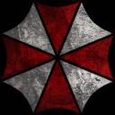 yume corporation Discord Server Banner