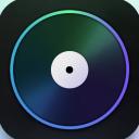 Chill Music Discord Server Banner