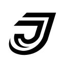 JaspersArt Dev. Comm. Discord Server Banner