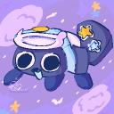 The Silliest Goobers! Discord Server Banner