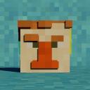 GlowCraft Discord Server Banner