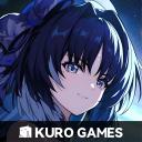 All Game Cheatos Discord Server Banner