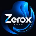 Zerox Discord Server Banner