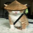 MIGA: Make Internet Great Again Discord Server Banner