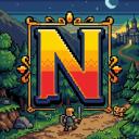 Nexus Discord Server Banner