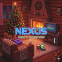 Nexus Icon