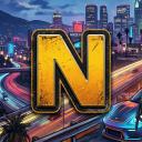 Nexus Discord Server Banner
