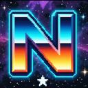 Nexus Icon