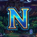 Nexus Discord Server Banner
