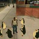 The Collection Discord Server Banner