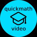 Math 9 to 12 Discord Server Banner