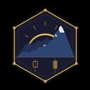 Zendo Trading Discord Server Banner