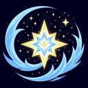 Lumen of Teyvat Discord Server Banner