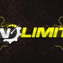 No LiMiT Discord Server Banner