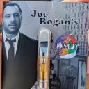 trippy zone Discord Server Banner