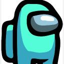 AMONG US SERVER Discord Server Banner