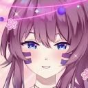 Femboy CZ/SK Discord Server Banner