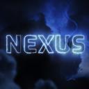 NeXuS Store #Retorno Discord Server Banner