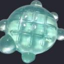 TurtleWave Intimates Icon