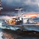 PrestonCo's Server Discord Server Banner