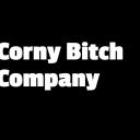 Corny Bitch Company Icon