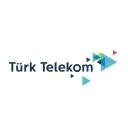 Türk Telekom Pixmap Discord Server Banner