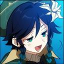 Argonauts Discord Server Banner