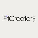 FitCreator Hub Discord Server Banner