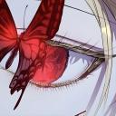 HiddenRealms Discord Server Banner