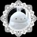 Connect & Chill Discord Server Banner