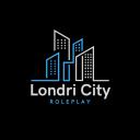 Londri City Discord Server Banner