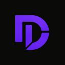 DarkBot Icon