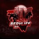 BeryLife RP Discord Server Banner