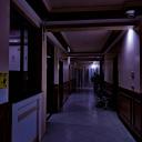 Underworld Discord Server Banner