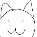 831 sever Discord Server Banner