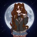☾ DTI Moonlit Muse ✧ Discord Server Banner