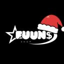 FUN $ SHOP Discord Server Banner