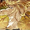 Fire Zone Discord Server Banner