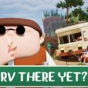RV THERE YET ? Discord Server Banner