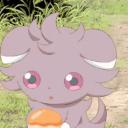 PASSIONFRUIT Discord Server Banner