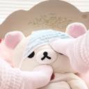 The Nymphets Discord Server Banner