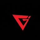 The Gaming Centre Discord Server Banner