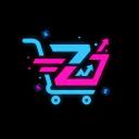 LYZORA MARKET Discord Server Banner