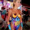 Social Exposure Discord Server Banner