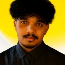 Alvees Designer Discord Server Banner