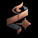 EvokerMedia - Marketing Discord Server Banner